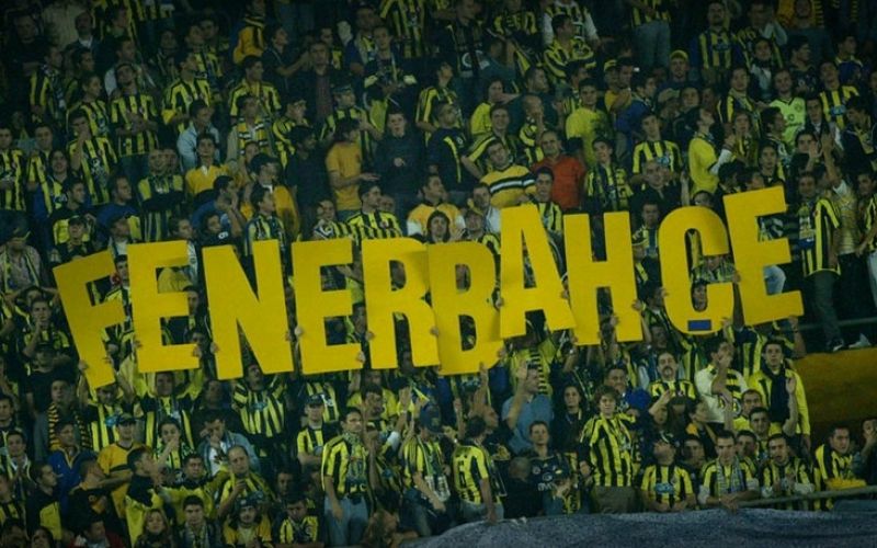 fenerbahce.jpg