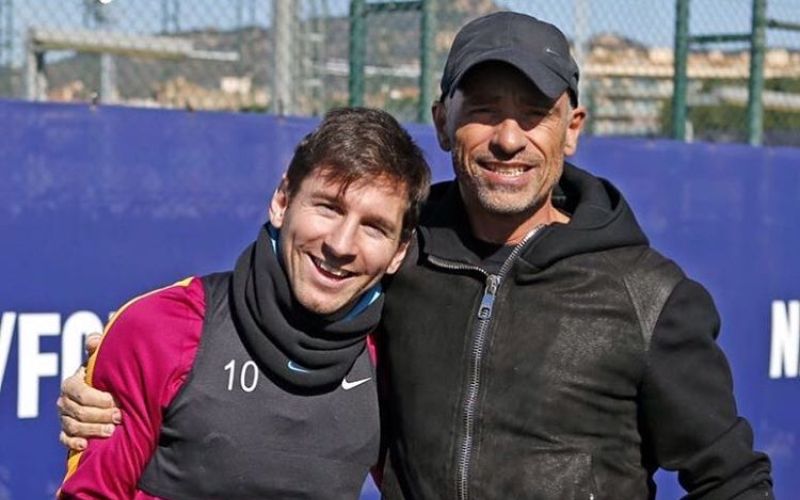 messi ramazzotti.jpg