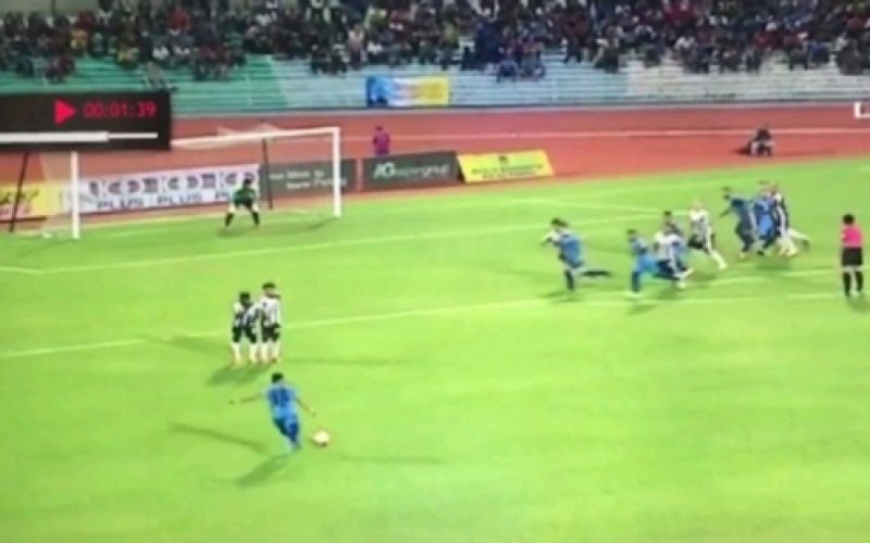 subri.jpg