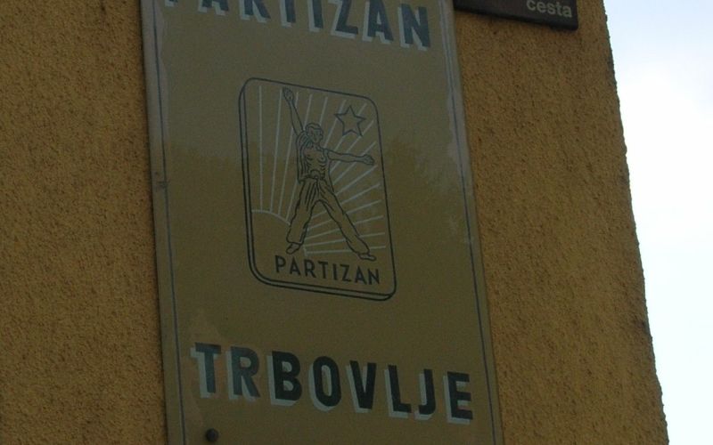 Trbovlje, zšd partizan.JPG