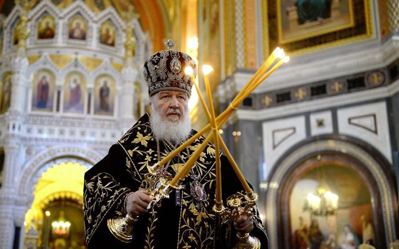 Patriarh Kiril.jpg