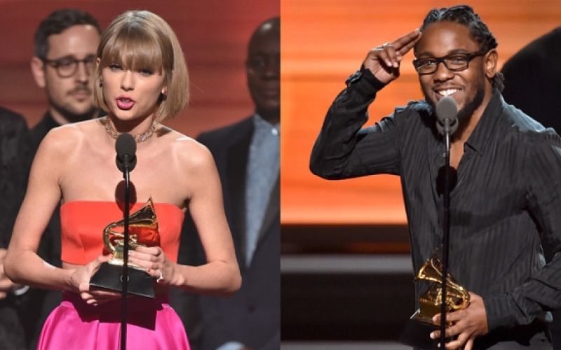 swift-lamar_trophies.jpg