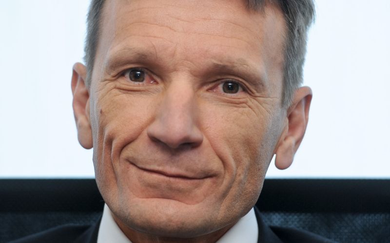 Andrej Gradišnik