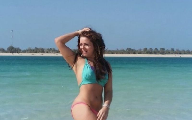 neisha abu dhabi (3)