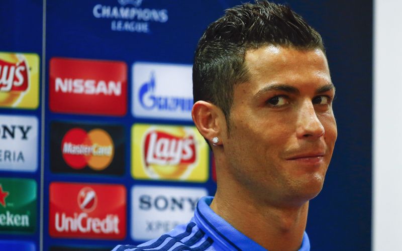 ronaldo re.jpg