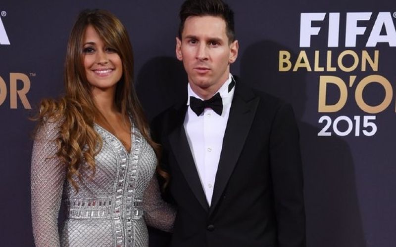 lionel messi antonella.jpg