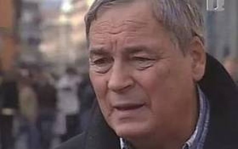 joze pogacnik.jpg