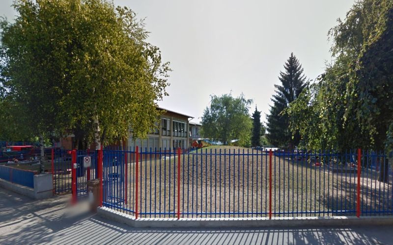 najdihojca ljubljana.jpg