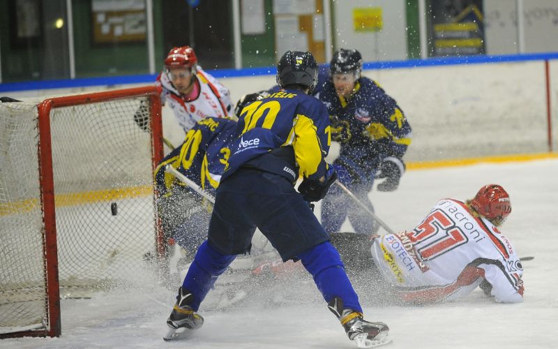 celje gw.jpg