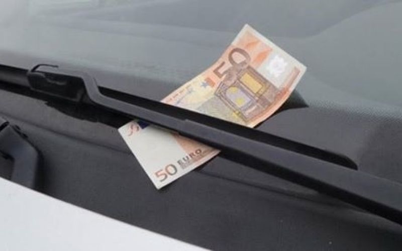 amzs denar kraja avtomobil.jpg