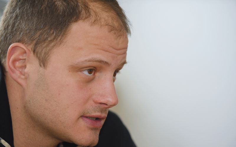 raso5.JPG