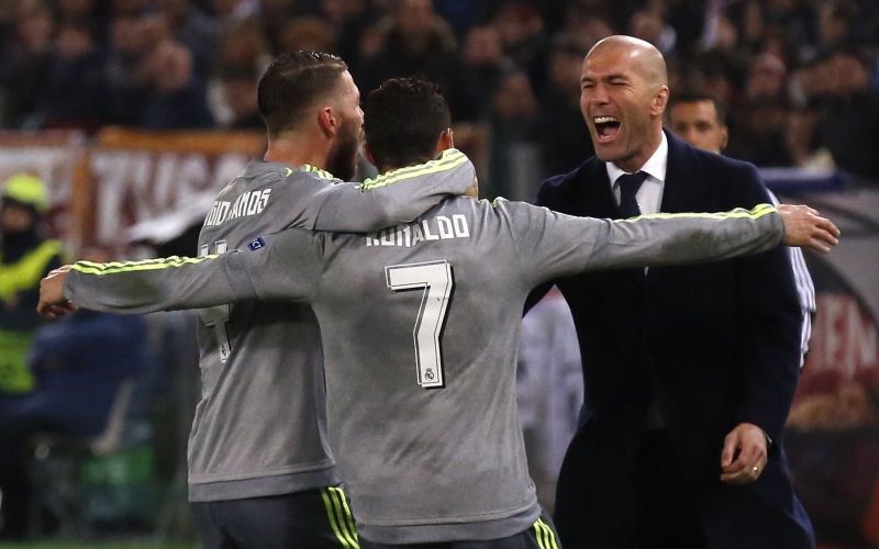 ronaldo.jpg