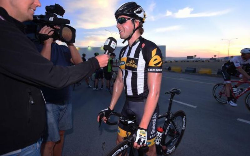 edvald boasson hagen.jpg