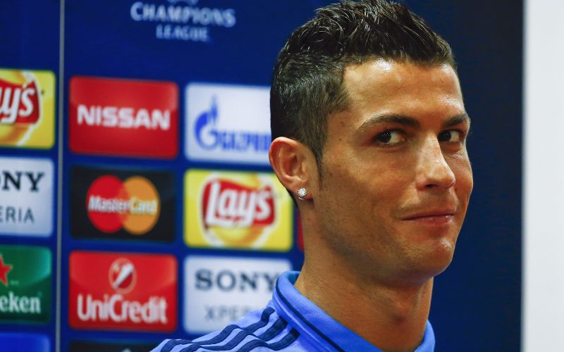 ronaldo.jpg