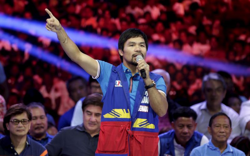 Manny Pacquiao.jpg
