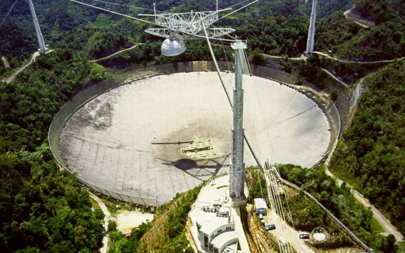 Radijski teleskop FAST.jpg