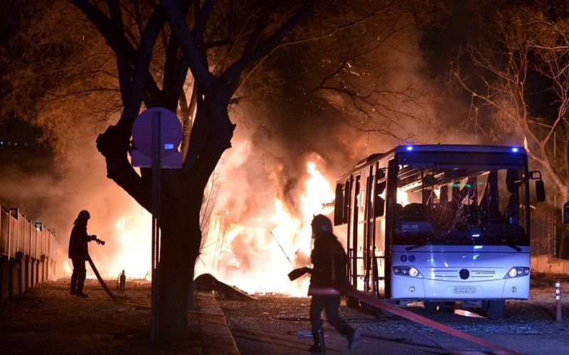 ankara 3.jpeg