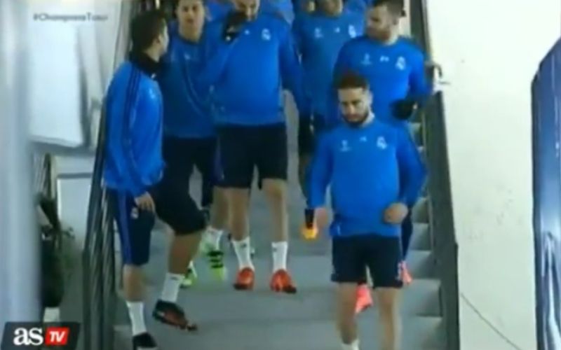 ronaldo.png