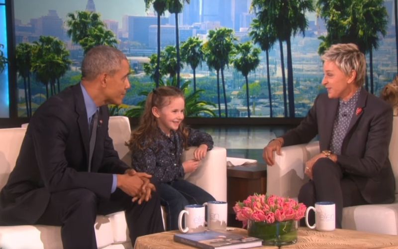 Barack Obama, Ellen DeGeneres.jpg