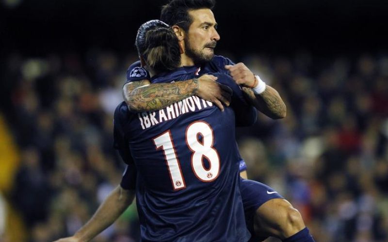 lavezzi 1.jpg