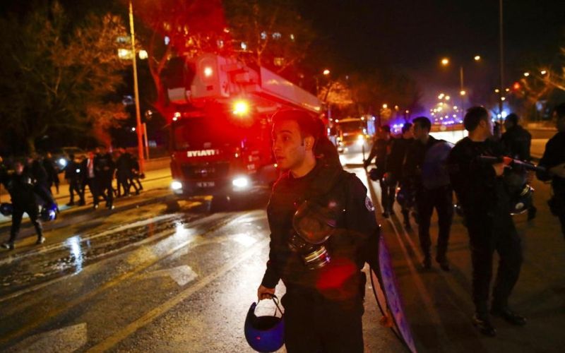 ankara1.jpeg