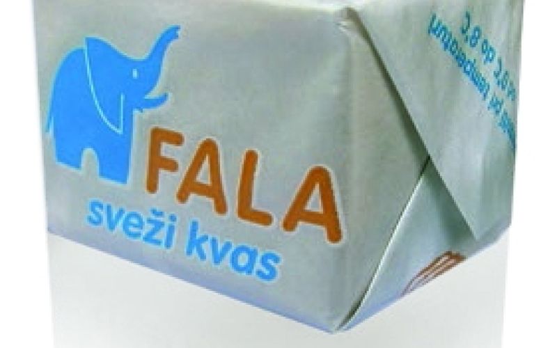 KVAS.jpg