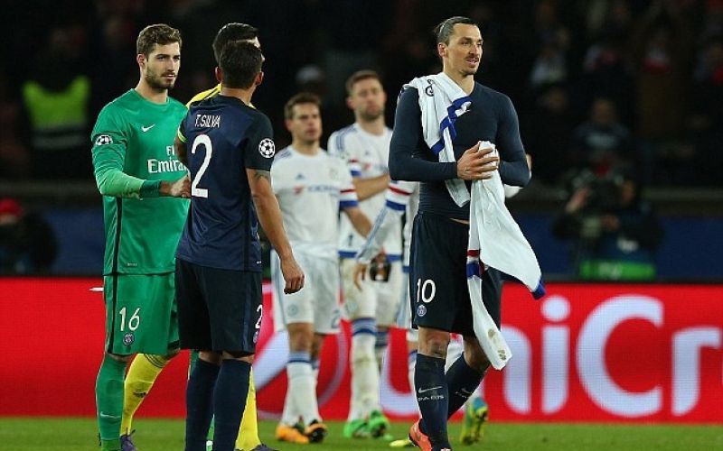 ibrahimovic 2.jpg