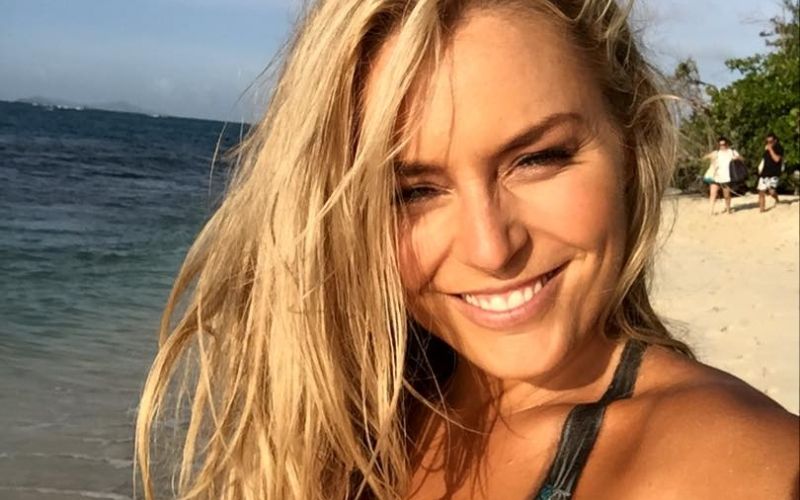 lindsey vonn.jpg