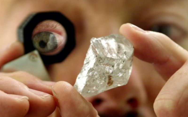 angola, diamant,.jpg