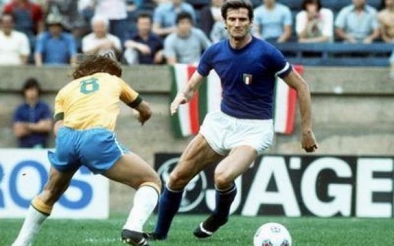 Facchetti.jpg