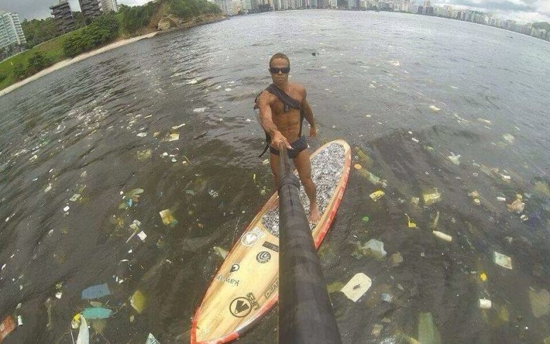 rio.jpg