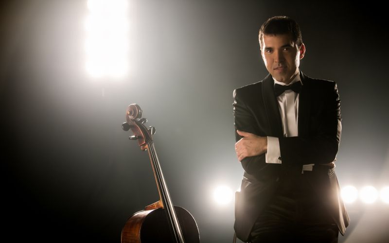 Mario Galunič