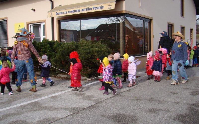 odganjalci_zime___01.jpg
