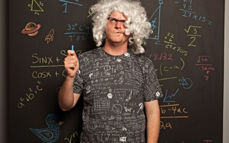 Math-Geek-Shirt.jpg