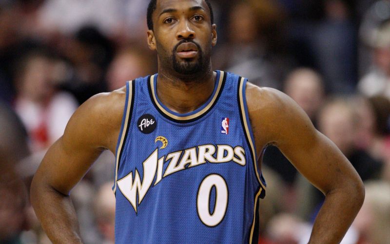 gilbert arenas.jpg