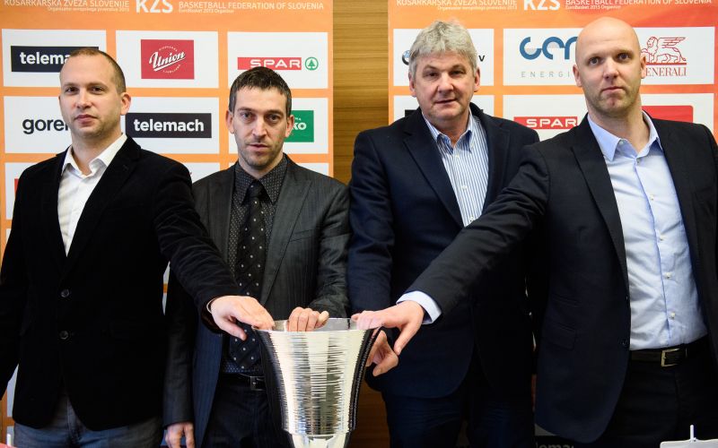pokal spar af 1.jpg