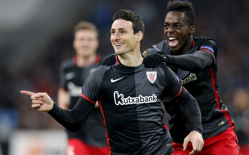 Aduriz.jpg
