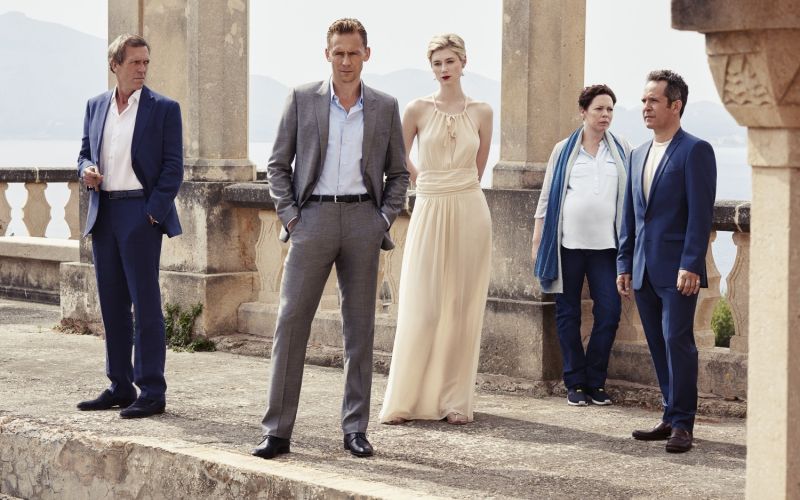 Hugh Laurie, Tom Hiddleston, The Night Manager.jpg