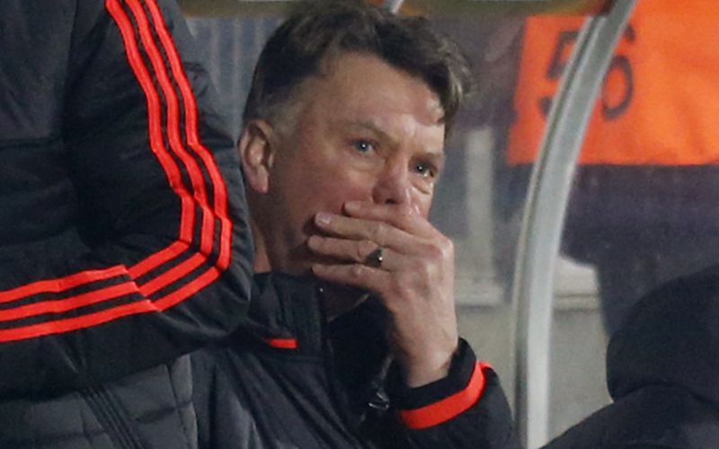 van gaal.jpg