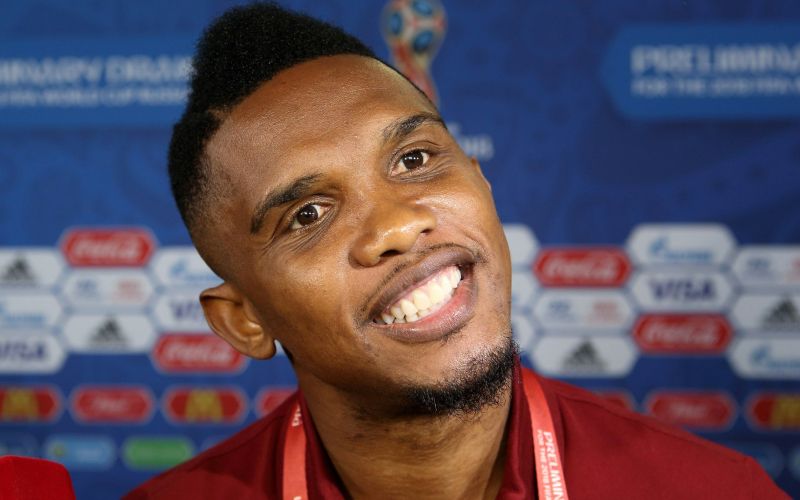 Eto'o.jpg