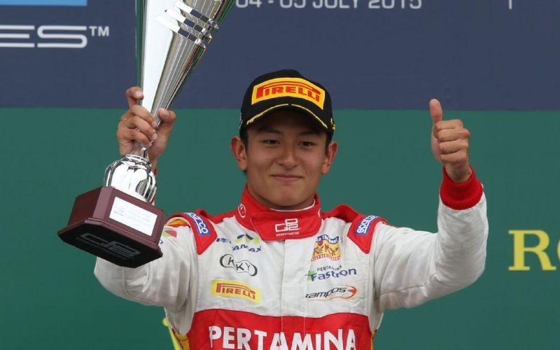haryanto.jpg