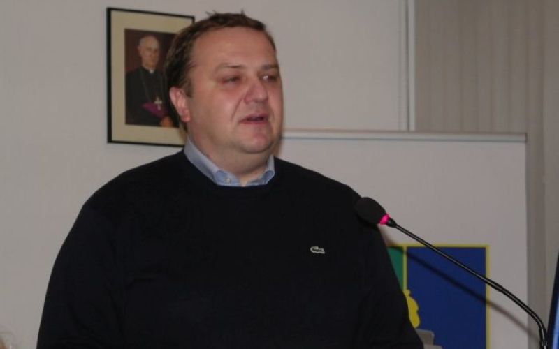 seja_trebnje_001.jpg