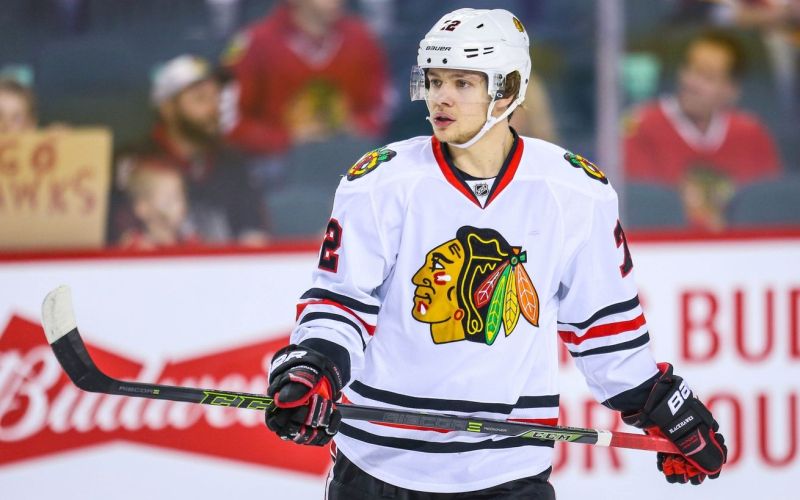 Artemi Panarin.jpg