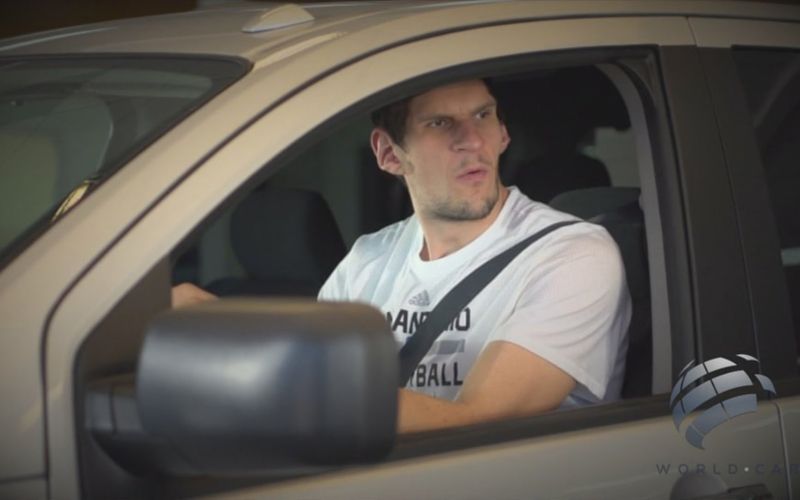 marjanovic.jpg