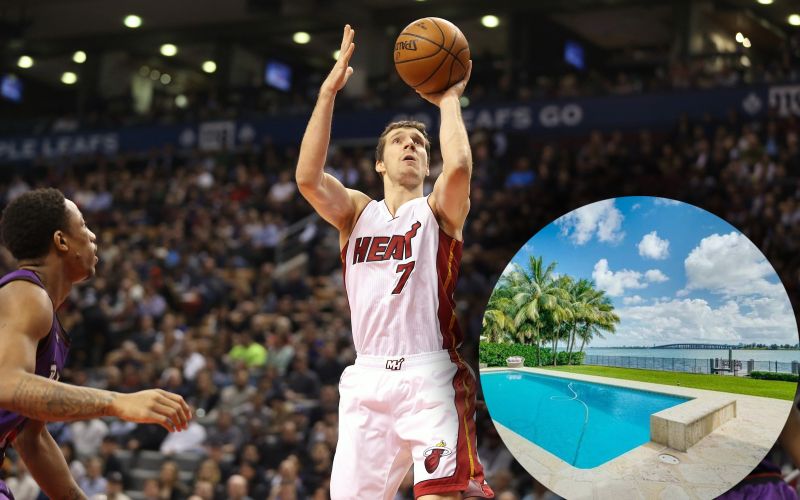 dragic.jpg