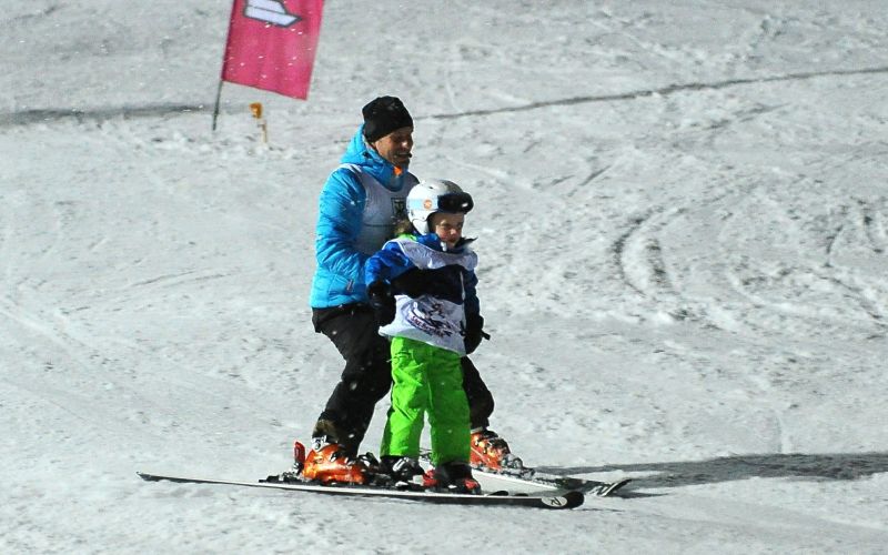 Rene Mlekuz in Maks Grubelnik.jpg