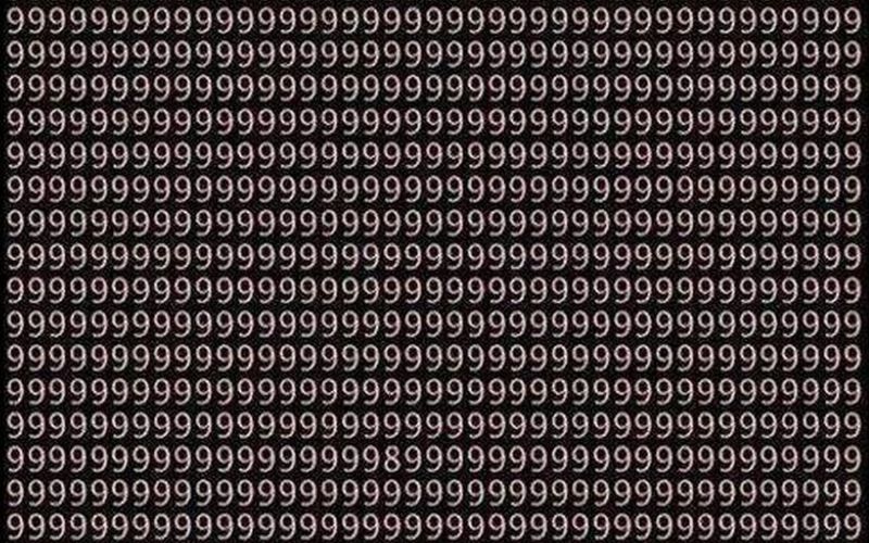 kviz, devetka.jpg