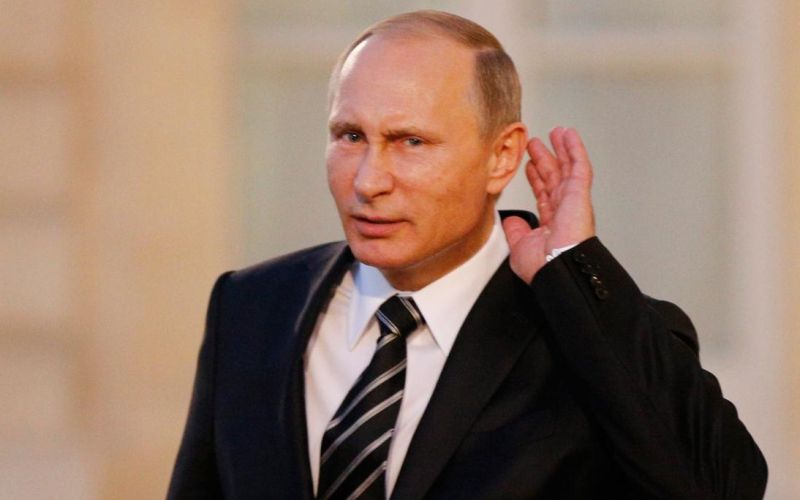 vladimir vladimirovič putin glasba (3).jpg
