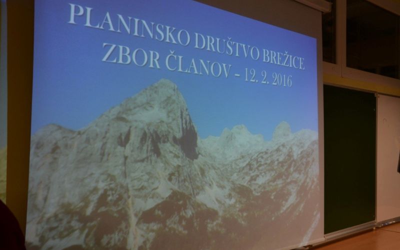 planinci__1_.jpg