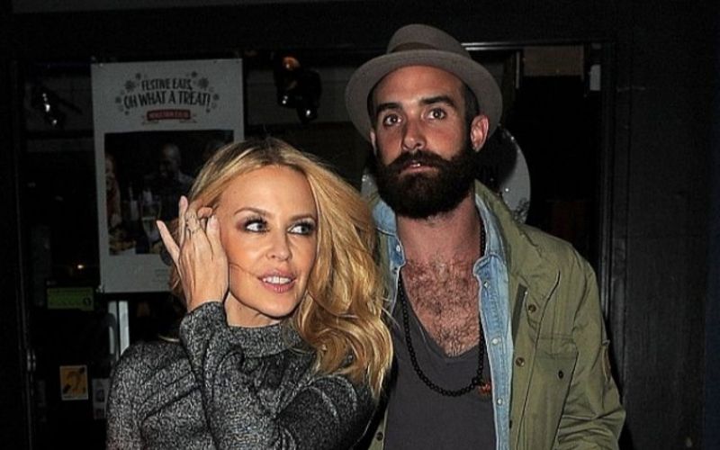 Kylie Minogue, Joshua Sasse.jpg